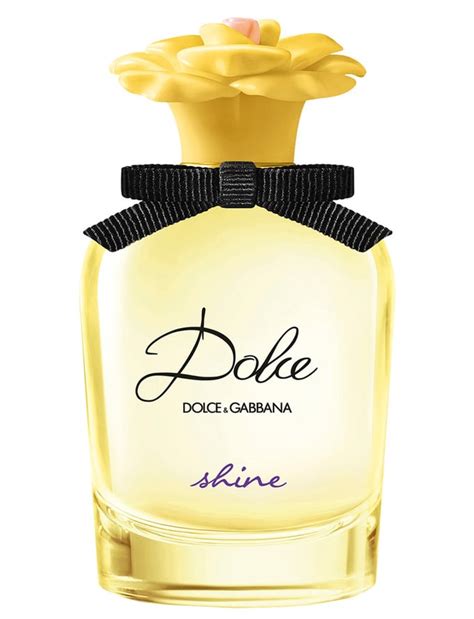 dolce and gabbana shies|dolce and gabbana shine perfume.